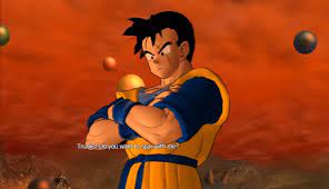 Raging blast 2 ps3 cheats. Dragonball Raging Blast 2 All Of Future Gohan S Special Opening Quotes Chaospunishment Youtube