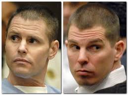 Al Bruno murder trial prosecutor: Fotios Geas and Ty Geas 'brothers ...  killers'