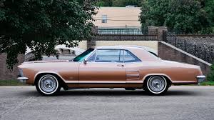 Image result for Bronze Mist 1964 Buick