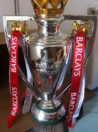Each individual club is independent, working within the rules of football, as defined by the premier league, the fa, uefa and fifa, as well as being subject to english and european law. Big Size 45 Cm Premier League Trophy Fa English Champions Cup Barclays Size 45 Cm Tall Cup Puzzle Cup Framecup Speaker Aliexpress