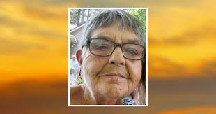 Jennie Gereau Obituary January 4, 2025