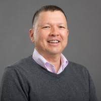 100+ "Eddie Barker" profiles