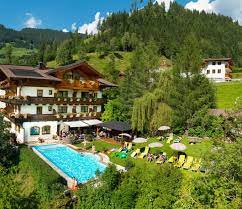 Find the perfect hotel within your budget with reviews from real travelers. Hotel Dorfer Grossarl Urlaub Mit Der Familie
