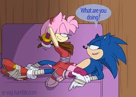 Evay Art - Stream of Consciousness — Here is the rest of that post. Thank  you everyone...