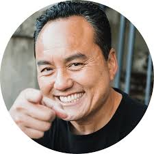 Van Sturgeon's Ultimate Real Estate Investing Secrets Review