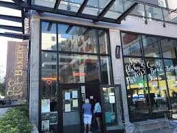 Latest kitchen dining tips, advice & product reviews. The 10 Best Cafes In Everett Tripadvisor