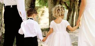 Namensrecht Zur Hochzeit In Deutschland Weddix