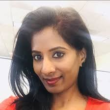 Catherine Curis Email & Phone Number