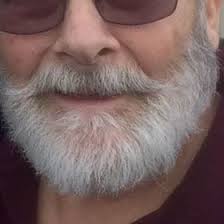 Dennis Russo (jdrintl)