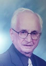 Angelo Palermo Obituary (1917