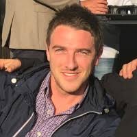 60+ perfiles de «Dane»