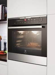 Maybe you would like to learn more about one of these? Steam Ovens 101 What Are Steam Ovens And How Do They Work