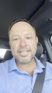 Robert Donithan's Instagram, Twitter & Facebook