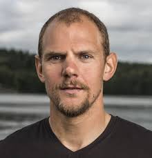 Самые новые твиты от olaf tufte (@olaftufte08): Olaf Tuftes Foredrag Hvordan Skape Suksess Book Hos Athenas