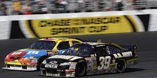 The nascar season, based on an intricate point system, consists of 36 races other major changes in 2020 include the coke zero sugar 400 being moved from its july 4th weekend slot to become the final race of the regular season in late august. Holiday Inn Express Holiday Inn Express Daytona Beach Speedway Ihg Hotel