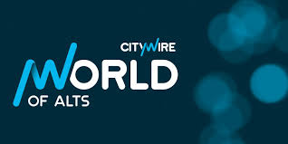 Hedge funds have been in the limelight due to various strategies used and some amazing returns generated. Investors Cut Hedge Fund Exposure As Pe Performance Proves More Attractive Citywire