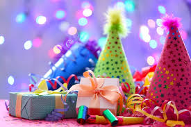 Doubling as home decor and personal comfort, throw blankets are a great gift for everyone. Emergency Birthday Gift Ideas Lifestyle The Jakarta Post
