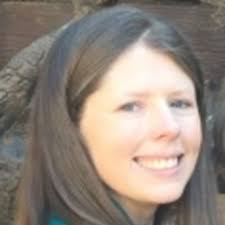 Ashley Michelle Call Obituary June 10, 2021