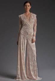 Colorful Wedding Gowns For The Older Bride Older Bride Second Wedding Dresses Older Bride Wedding Dress