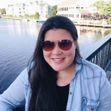 11 Best Gluten-Free St. Patrick's Day Desserts