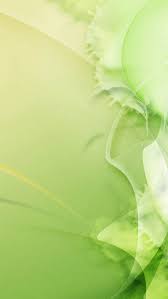  Wallpaper Wallpaper Ponsel Hijau