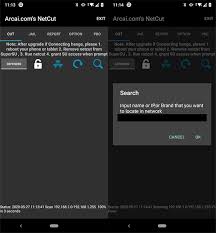 Mar 22, 2020 · download netcut pro apk 1.8.6 for android. Netcut Apk Pro 1 7 9 Download For Android Latest Version