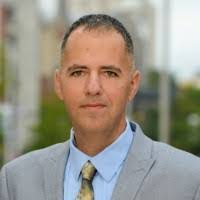 Jason Weick's Instagram, Twitter & Facebook