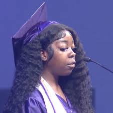 Jefferson County Schools