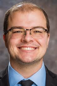 My Office's Listings