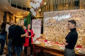 Check spelling or type a new query. Le Salon Du Mariage De Clermont Ferrand Devoile Les Nouvelles Tendances Jusqu A Dimanche Clermont Ferrand 63000