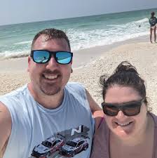 Halestorm lit up Ruoff Music Center last night 🔥 Jared Christiansen was in  the pit snapping it all for The Bear... check out his shots from the show!  🤘 📸 Photos: Jared Christiansen