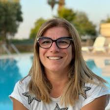 Agriturismo Sant'Elia