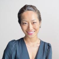 Katsufumi Ishida Email & Phone Number