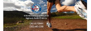 Haynes, dmd, pc) is a provider established in highlands ranch, colorado specializing in dentist (general practice). Fit To Smile Dental Highlands Ranch Reviews Dentists At 4185 Wildcat Reserve Pkwy Highlands Ranch