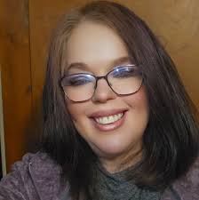 FCHS Class of '59 Photo Discussion