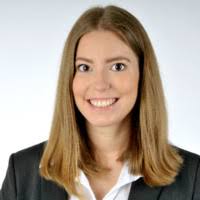 30+ "Anna Tamara" profiles