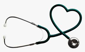 Here you can explore hq stethoscope heart transparent illustrations, icons and clipart with filter setting like size, type, color etc. Transparent Stethoscope Heart Clipart Scope For Your Heart Hd Png Download Kindpng