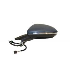 Clé mâle 12 pans volkswagen feu vert : Https Fr Shopping Rakuten Com Offer Buy 3387410085 Retro Dt El Deg Glc Ble Sde Rab El A P Peugeot 806 2 0 16v 06 1994 08 2002 Html Https Images Fr Shopping Rakuten Com Photo Retro Dt El Deg Glc Ble Sde Rab El A P Peugeot 806 2 0 16v 06 1994 08