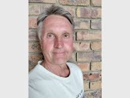 Bronkhorstspruit at risk of being taken over by water hyacinths