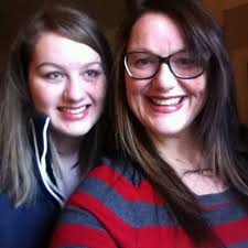 Marlene Hobson (@MarleneHobson1)