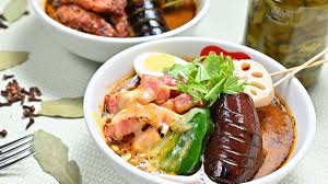 Brzo saznajte odgovore od osoblja i prethodnih posetilaca objekta soup curry suage+ honten. Soup Curry Suage 4 Soup Curry Sapporo Wolt