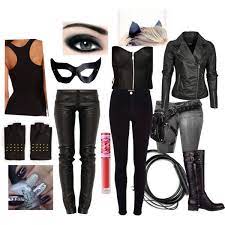 Designer Clothes Shoes Bags For Women Ssense Cat Woman Costume Diy Catwoman Costume Women S Costumes