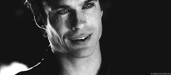 Salvatore Imagines 1 Damon Salvatore Requested Wattpad Damon salvatore was born the elder son of guiseppe salvatore during the 1840s. damon salvatore requested wattpad