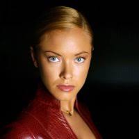 Šestý ročník Comic-Conu Prague se blíží