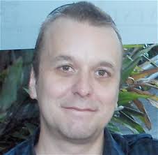 Trent Gary Wittish Obituary