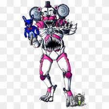 Funtime Freddy Png Fnaf Drawkill Funtime Freddy Clipart 2271383 Pikpng This drawkill foxy is designed by drawkill on deviantart link at drawkill.deviantart.com/ this is just a fan work of drawkill foxy. funtime freddy png fnaf drawkill