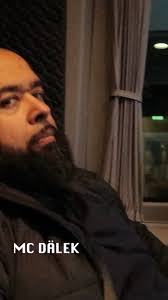 2025 : Turn Shit Into Gold 🔥❤️⚡️🩴🎸 Studio work routine *3 #naxosbobine  #podorythmielove #electricguitar #tapdance