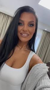 Marie Tamara Sam Paihe