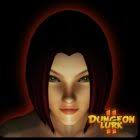 Reveal the secrets hidden in the mists!. Download Enigmatis 2 The Mists Of Ravenwood Apk Full For Android