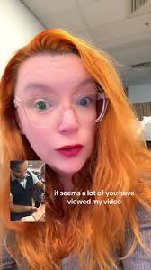 Ramin Karimloo Tattoos